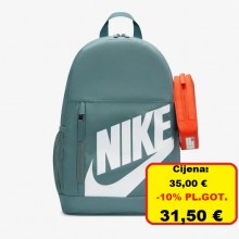 RUKSAK NIKE ELEMENTAL